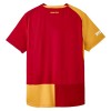Maillot de Foot Galatasaray Domicile 2026-27